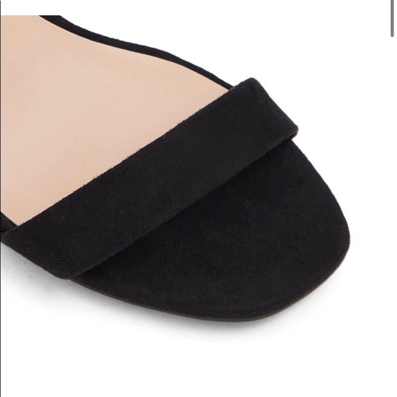 Call it Spring - women’s Mid heel sandal - Picture 9 of 9